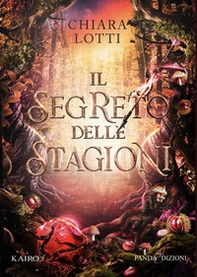 Il Segreto delle Stagioni - Librerie.coop