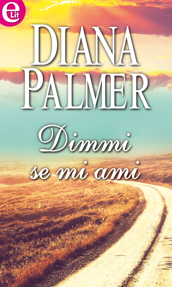 Dimmi se mi ami - Librerie.coop Dimmi se mi ami - Librerie.coop