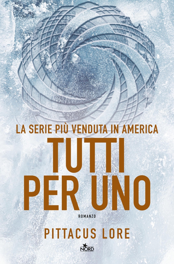 Tutti per uno - Librerie.coop Tutti per uno - Librerie.coop