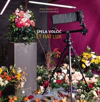 Et fiat lux. Ediz. italiana e inglese - Librerie.coop