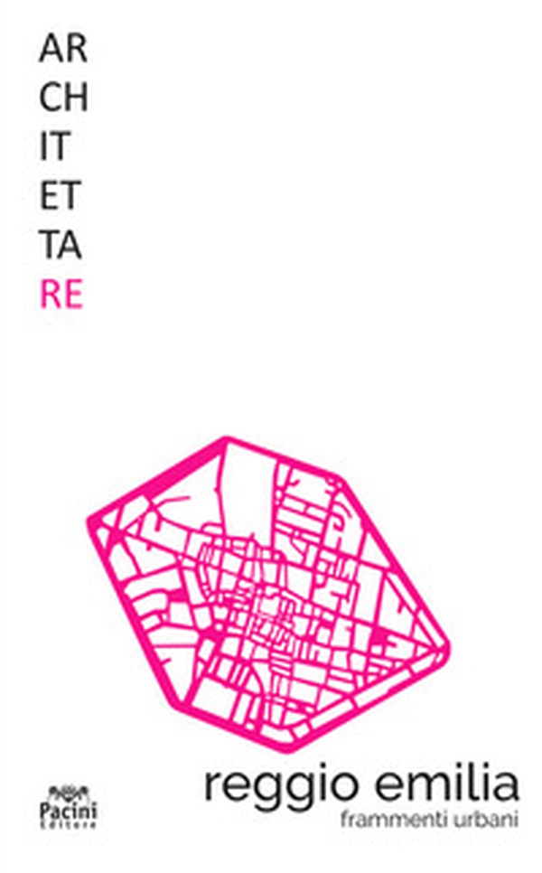 Architettare - Librerie.coop Architettare - Librerie.coop