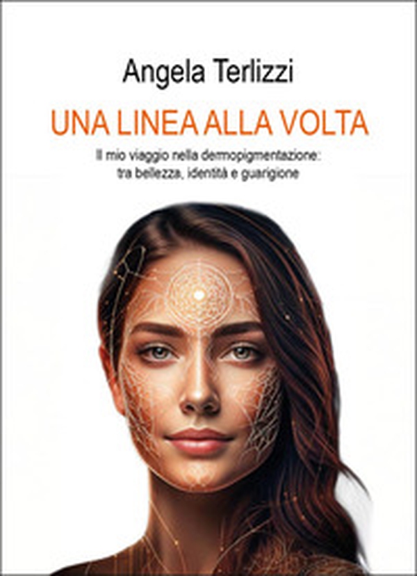 Una linea alla volta - Librerie.coop Una linea alla volta - Librerie.coop