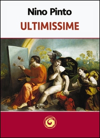 Ultimissime - Librerie.coop