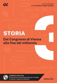 Storia - Vol. 3 - Librerie.coop
