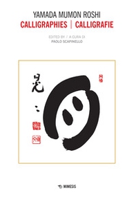 Calligraphies-Calligrafie - Librerie.coop Calligraphies-Calligrafie - Librerie.coop