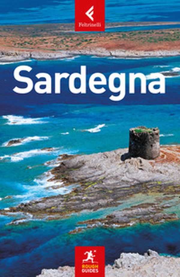 Sardegna - Librerie.coop Sardegna - Librerie.coop