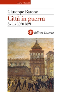 Città in guerra - Librerie.coop Città in guerra - Librerie.coop