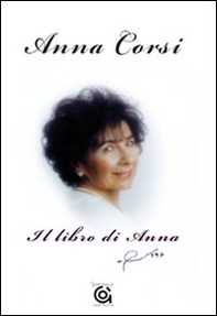 Il libro di Anna - Librerie.coop