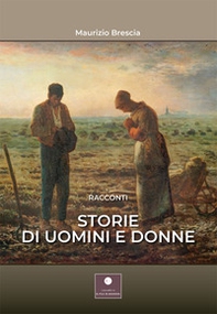 Storie di uomini e donne - Librerie.coop Storie di uomini e donne - Librerie.coop
