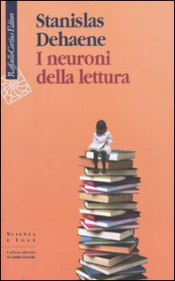 I neuroni della lettura - Librerie.coop
