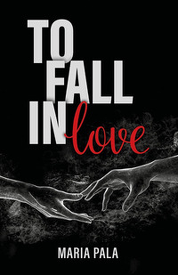 To fall in love - Librerie.coop To fall in love - Librerie.coop