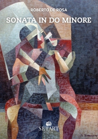 Sonata in do minore - Librerie.coop