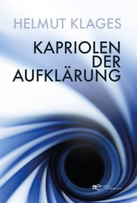 Kapriolen der Aufklärung - Librerie.coop
