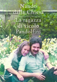La ragazza di Vicolo Pandolfini - Librerie.coop