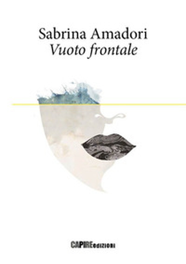 Vuoto frontale - Librerie.coop Vuoto frontale - Librerie.coop