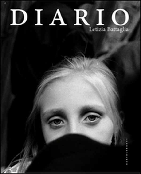 Diario - Librerie.coop Diario - Librerie.coop