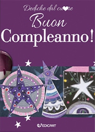Buon compleanno! - Librerie.coop Buon compleanno! - Librerie.coop