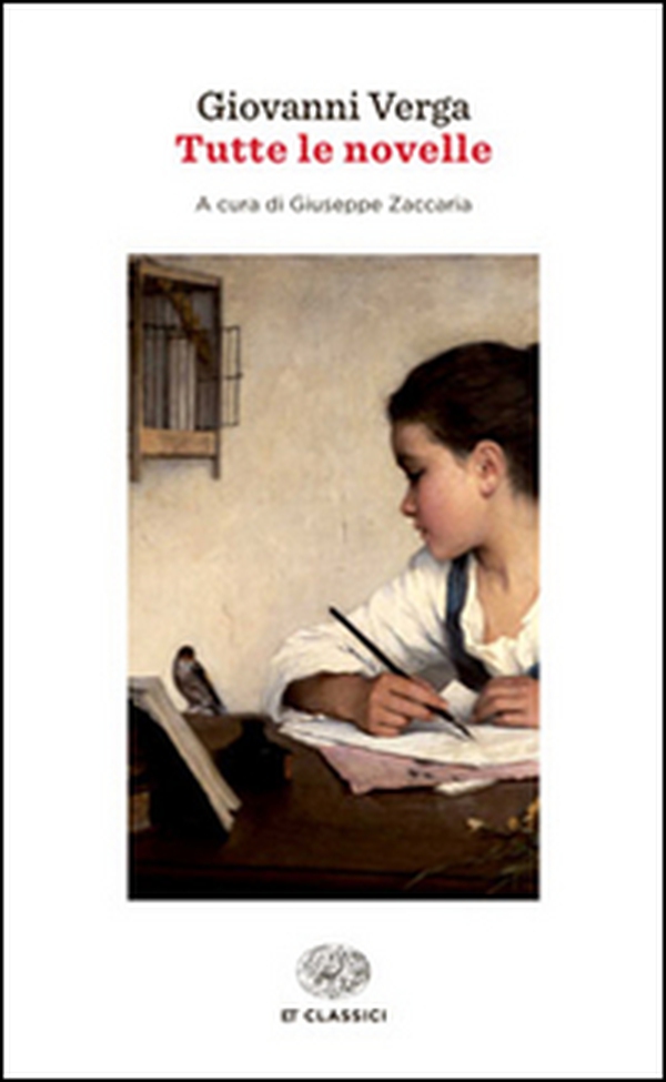 Tutte le novelle - Librerie.coop Tutte le novelle - Librerie.coop