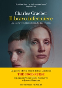 Il bravo infermiere - Librerie.coop