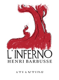 L'inferno - Librerie.coop L'inferno - Librerie.coop