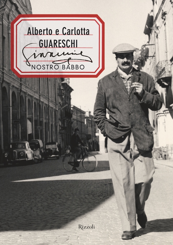 Giovannino nostro babbo - Librerie.coop Giovannino nostro babbo - Librerie.coop