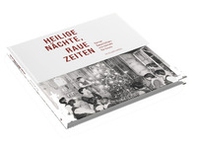 Heilige Nächte, raue Zeiten. Sarner Geschichten von damals. Für heute - Librerie.coop