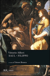 Saul-Filippo - Librerie.coop