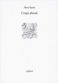 Corpi abitati - Librerie.coop