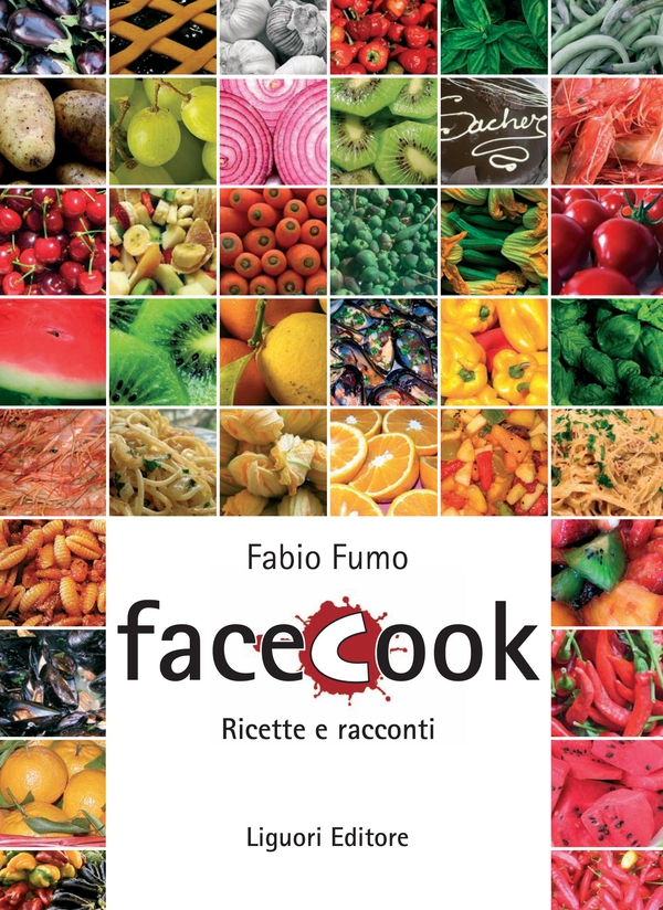 Facecook - Librerie.coop Facecook - Librerie.coop