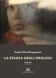 La stanza degli orologi - Librerie.coop