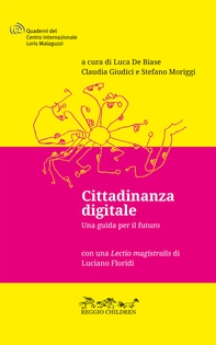 Cittadinanza digitale - Librerie.coop