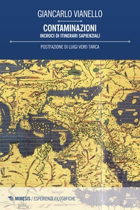 Contaminazioni - Librerie.coop
