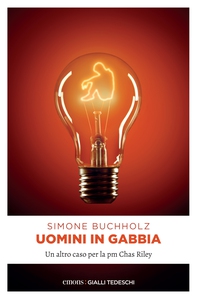 Uomini in gabbia - Librerie.coop Uomini in gabbia - Librerie.coop
