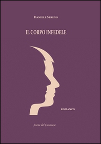 Il corpo infedele - Librerie.coop