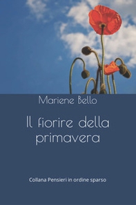 Il fiorire della primavera - Librerie.coop