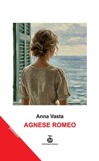 Agnese Romeo - Librerie.coop
