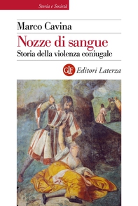 Nozze di sangue - Librerie.coop