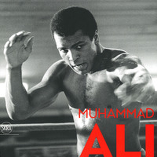 Muhammad Ali - Librerie.coop Muhammad Ali - Librerie.coop