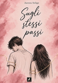 Sugli stessi passi - Librerie.coop