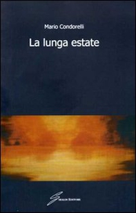La lunga estate - Librerie.coop