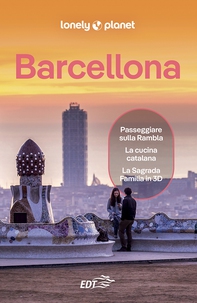Barcellona - Librerie.coop Barcellona - Librerie.coop