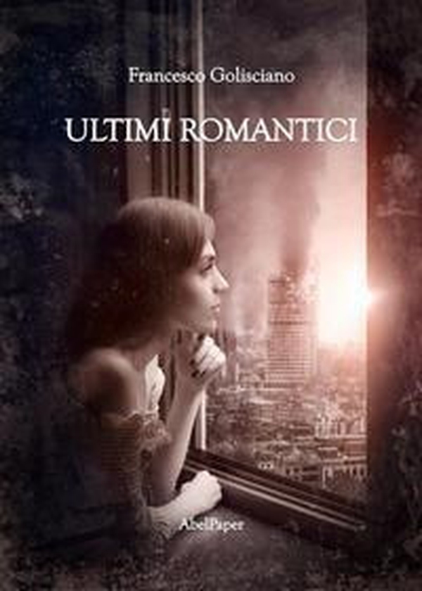 Ultimi romantici - Librerie.coop Ultimi romantici - Librerie.coop