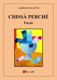 Chissà perché - Librerie.coop