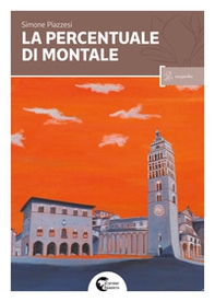 La percentuale di Montale - Librerie.coop La percentuale di Montale - Librerie.coop