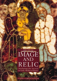 Image and Relic - Librerie.coop