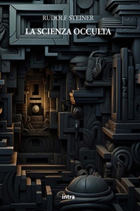 La scienza occulta - Librerie.coop La scienza occulta - Librerie.coop