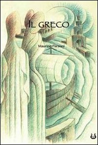Il Greco - Librerie.coop