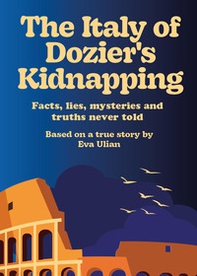 The Italy of Dozier's kidnapping - Librerie.coop