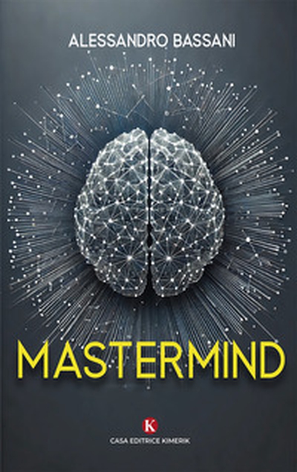 Mastermind - Librerie.coop Mastermind - Librerie.coop