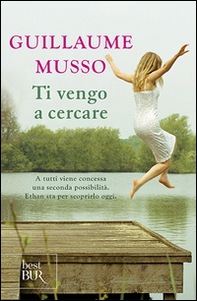 Ti vengo a cercare - Librerie.coop